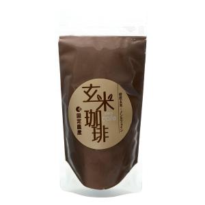 よりどり】もち麦（キラリモチ） | 商品詳細 | 高島屋オンラインストア