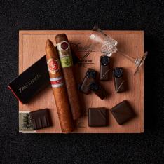 ボワットノアール