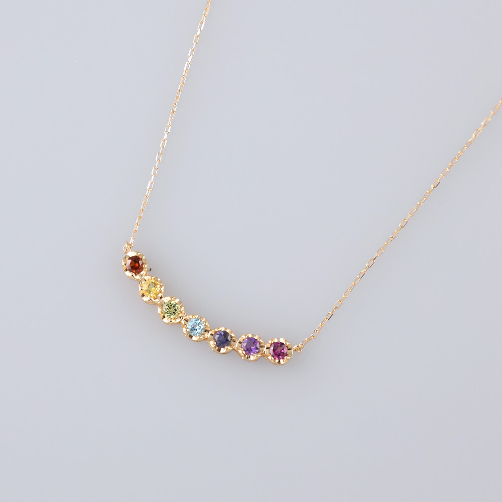 ゼブラジャスパー ペンダントトップ(天然石 天然石アクセサリー