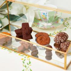 JOHN KANAYAスペシャルセット