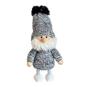 ノルディカニッセ　高島屋　限定　店舗限定　ニッセ NORDIKA nisse（ノルディカ ニッセ） | リビング・ホビー