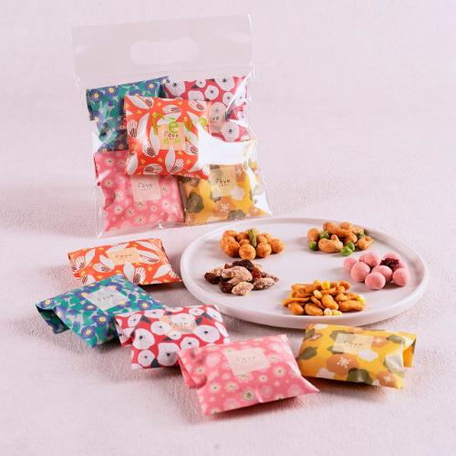 【店頭受取／玉川店】プチアソート5