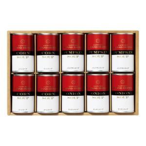 札幌グランドホテル | フード・スイーツ | 高島屋オンラインストア