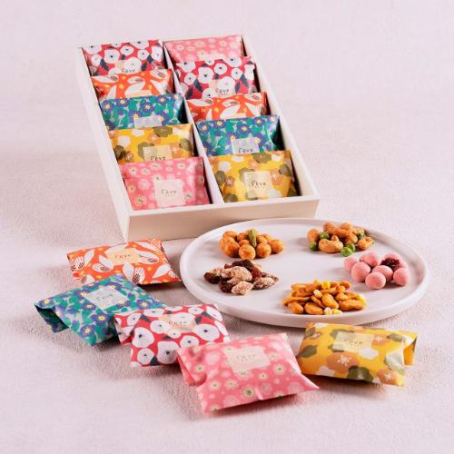 【店頭受取／玉川店】プチアソート10