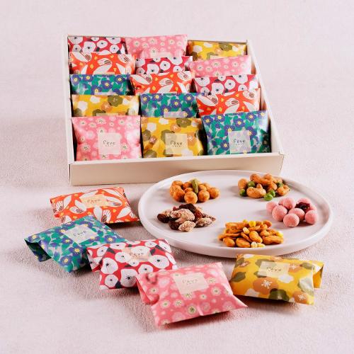 【店頭受取／玉川店】プチアソート15