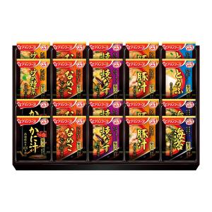 アマノフーズ〉フリーズドライ詰合せ | 商品詳細 | 高島屋オンラインストア