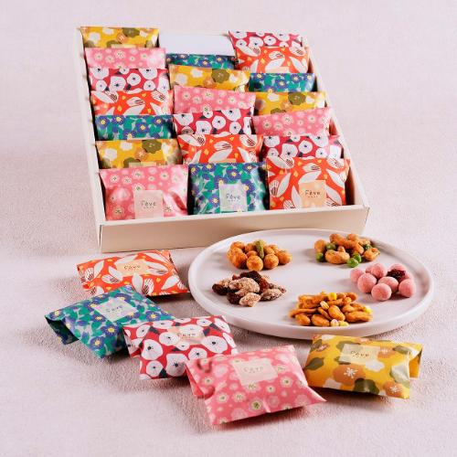 【店頭受取／玉川店】プチアソート20