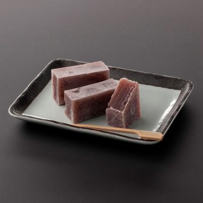 【よりどり】おちあい羊羹 袋