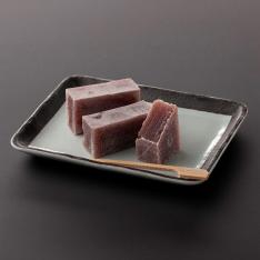 【よりどり】おちあい羊羹 袋