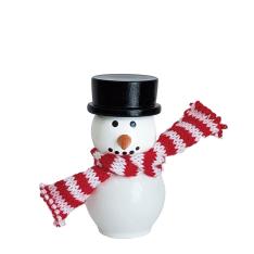 ＜nordic オリジナル＞スノーマン