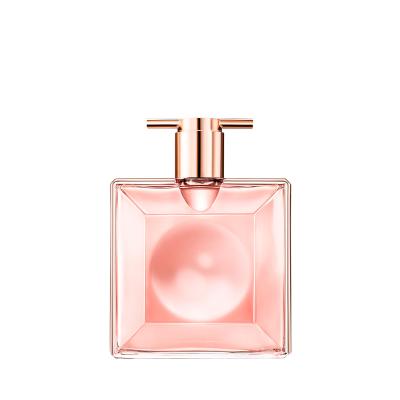 入手困難】メゾンランコム ウードブーケ Maison Lancome