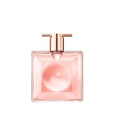 イドル オー ドゥ パルファン