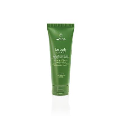 アヴェダカスタムコントロールジェルワックスジェルワックスaveda