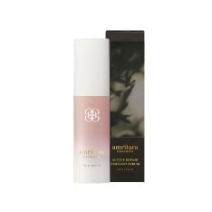 アクティブリペア タイムレスセラム