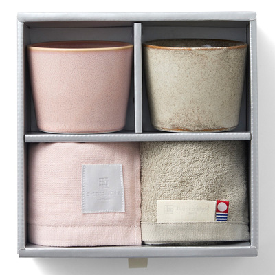 ✨極美品✨高島屋 高級 外商バイヤーズセレクト 和食器皿 6点セット Amazon.co.jp: Haiyunhome 長方形 皿 長角皿 2枚セット