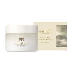 ビューティエイジ ブルーミングエッセンス