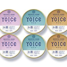 画像YOICE ASSORT