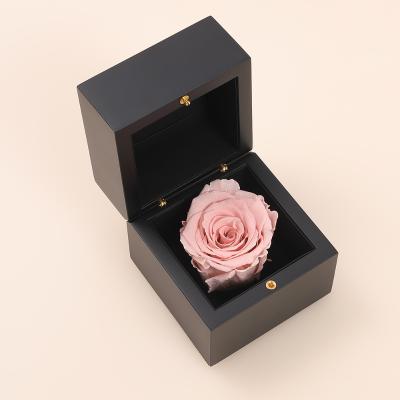 Rose Gallery(ローズギャラリー) | リビング・ホビー Rose Gallery(ローズギャラリー) | リビング・ホビー
