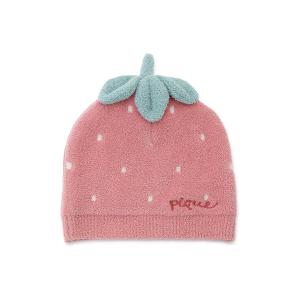 BABY］ベビモコカラフルボーダーロングパンツ | 商品詳細 | 高島屋