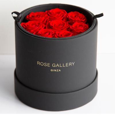 Rose Gallery（ローズギャラリー） | プリザーブドフラワー