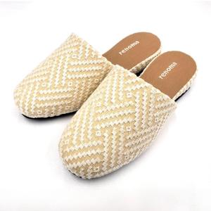 スリッパ 5足セット（ニュープローゼ） | 商品詳細 | 高島屋