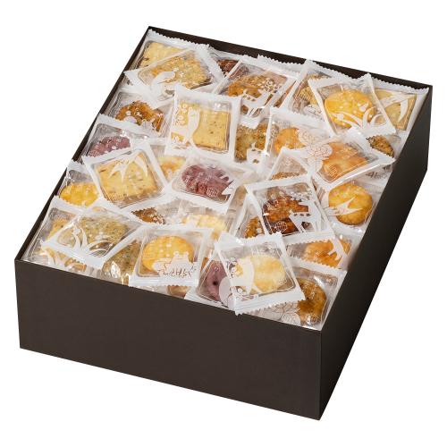 【店頭受取／玉川店】つらね詩