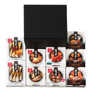 Ktaさん ご予約商品 KENDA KR203 KENETICA ECO 155/65R14 75T｜うさマートジャパンサービス