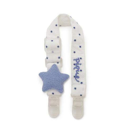 ［BABY］エアリーモコスターマルチクリップ