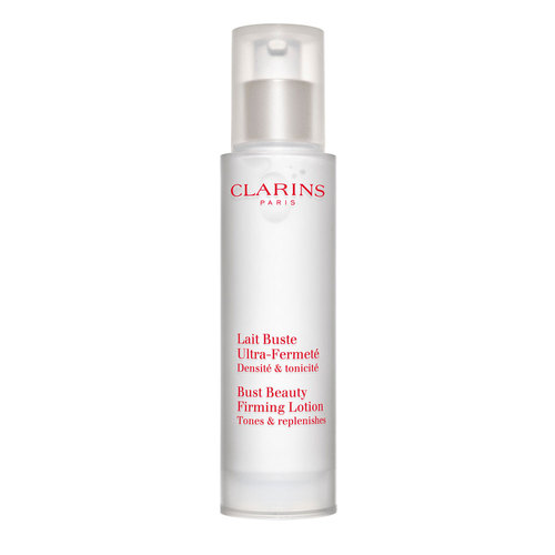 レ ビュスト フェルムテ