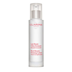 レ ビュスト フェルムテ