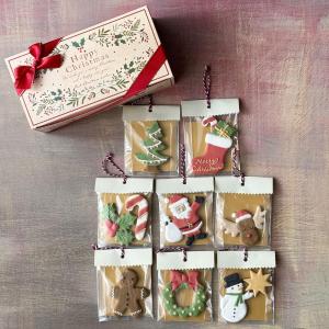 高島屋 チャリティーサンタ 15周年記念 ツリーセット 含む 25個 全種