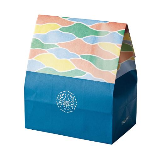 【店頭受取／玉川店】八樂