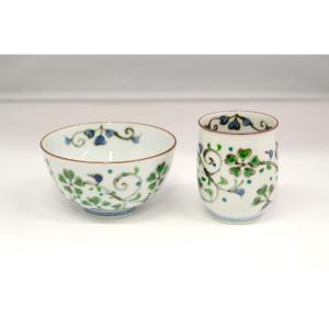 ワンダーラスト フォーチュン スクエアトレイ | 商品詳細 | 高島屋