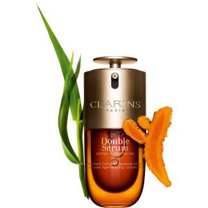 CLARINS（クラランス） スープラ ナイト クリーム N ベリードライ