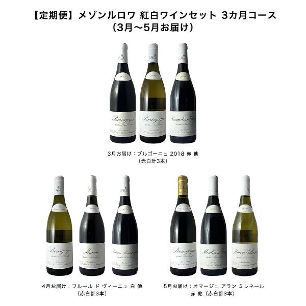 紅白セット | ワイン | ワイン・シャンパン | フード・スイーツ