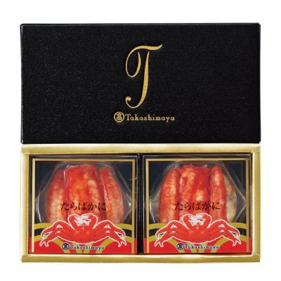 高島屋（タカシマヤ） | 缶詰・瓶詰 | 魚介・塩干物 | フード