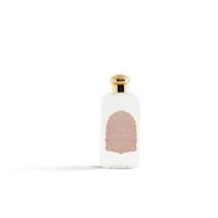 リキッドソープ ローザ・ガーデニア(プラスチックボトル) | 商品詳細