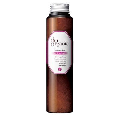 入浴剤・バスソルト Do do organic（ドゥーオーガニック） 入浴剤・バスソルトの通販 | コスメ