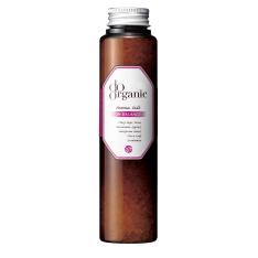 アロマ ソルト フォー バランス