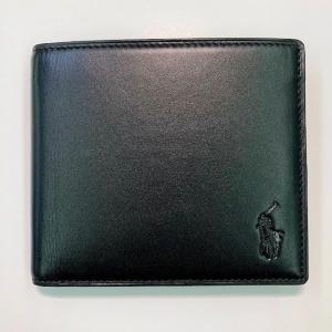 二つ折り財布（小銭入れ付き） | 商品詳細 | 高島屋オンラインストア