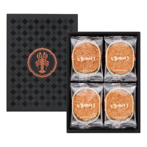 【店頭受取／玉川店】ゆかり