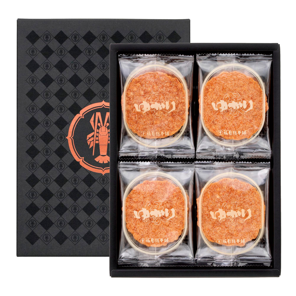 【店頭受取／玉川店】ゆかり