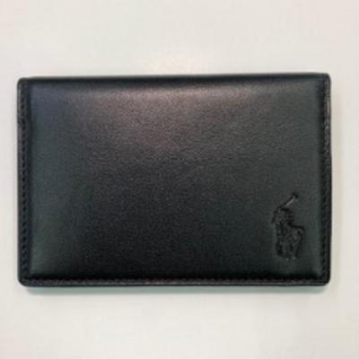 POLO RALPH LAUREN（ポロ ラルフ ローレン） | 財布・雑貨・革