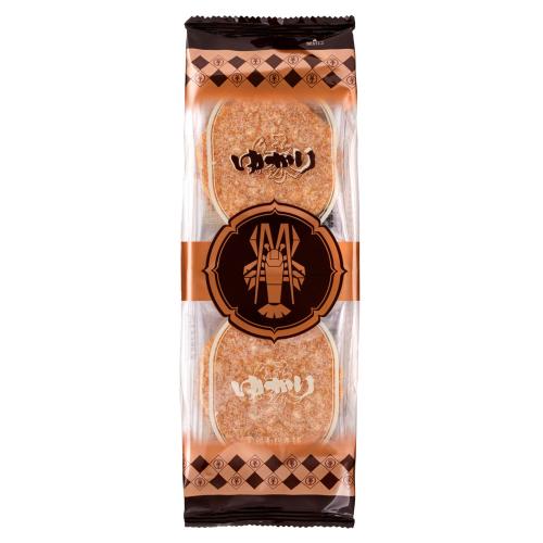 【店頭受取／玉川店】ゆかり