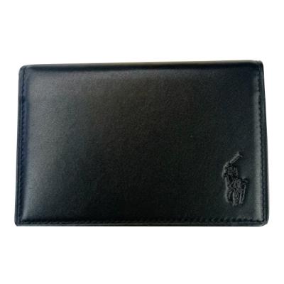 財布・小物 | 雑貨小物 | POLO RALPH LAUREN(ポロ ラルフ ローレン