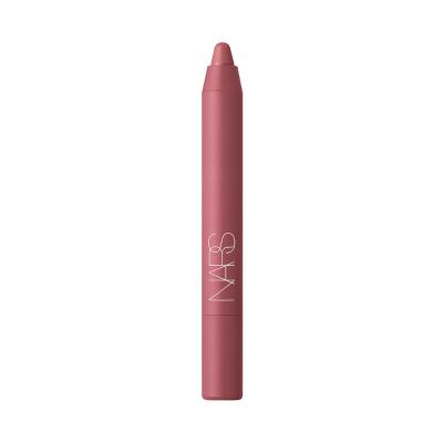 リップ・リップグロスの通販 | コスメ・デパコス・化粧品通販のTBEAUT