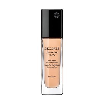 DECORTE（コスメデコルテ） ベースメイクの通販 | コスメ