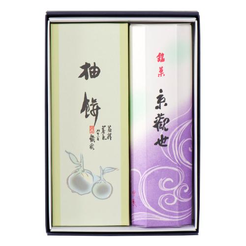 【店頭受取／玉川店】名菓撰 TM－32