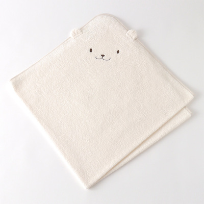 <ホットマン>かくれんぼフラットおくるみ