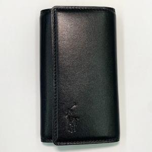 楽天市場】【月間優良ショップ 8度受賞】 新品 ポロ ラルフ